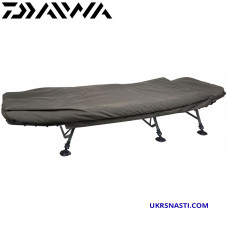 Спальная система Daiwa Sleep System DSS1